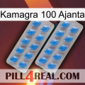 Kamagra 100 Ajanta 23